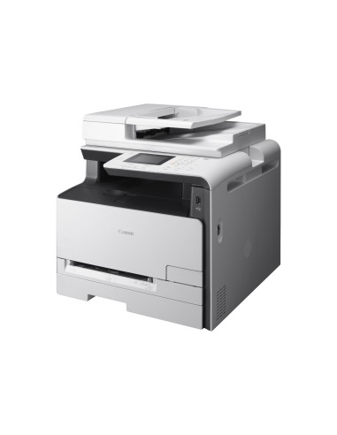 Impresora multifunción i-SENSYS MF628Cw 9946B002 kiwiku.com