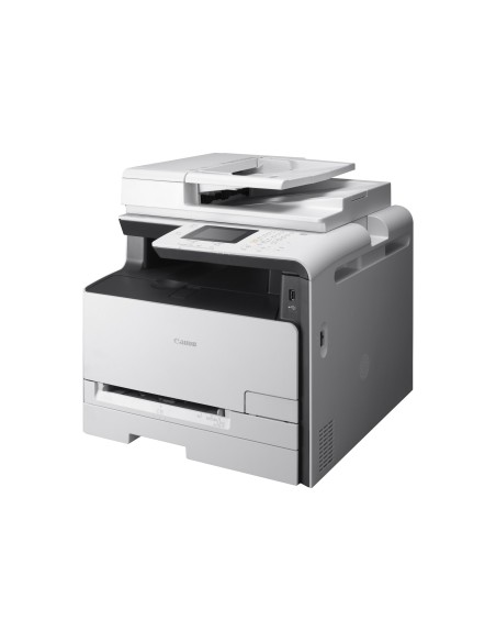 Impresora multifunción i-SENSYS MF628Cw 9946B002 kiwiku.com