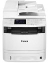 Impresora multifunción  canon i-sensys mf411dw
