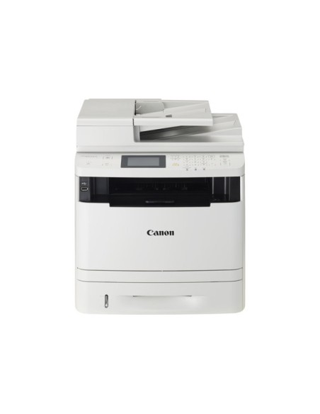 Impresora multifunción laser Canon I-Sensys MF416DW 0291C013 kiwiku.com
