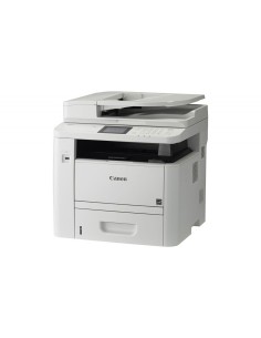 Impresora multifunción laser Canon I-Sensys MF418X 0291C008 kiwiku.com