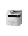 Impresora multifunción laser canon i-sensys mf418x
