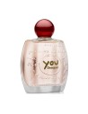 Desigual you woman agua de colonia - 100 ml