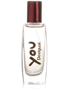 Desigual - you eau de toilette 15ml mujer