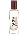 Desigual - you eau de toilette 15ml mujer