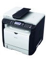 Ricoh aficio sp311sfnw mfpb - impresora multifunción láser (mono, 28 ppm, 1200 x 600 dpi, pcl 5e, pc