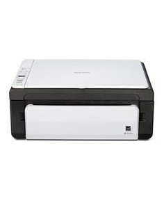 Multifuncion laser monocromo ricoh sp112su 1200x600 16ppm SP112SU kiwiku.com