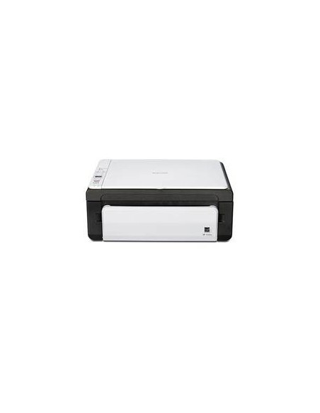 Multifuncion laser monocromo ricoh sp112su 1200x600 16ppm SP112SU kiwiku.com