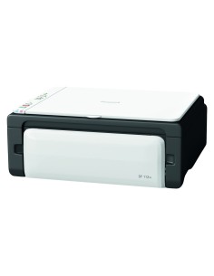 Multifuncion laser monocromo ricoh sp112su 1200x600 16ppm SP112SU kiwiku.com 2