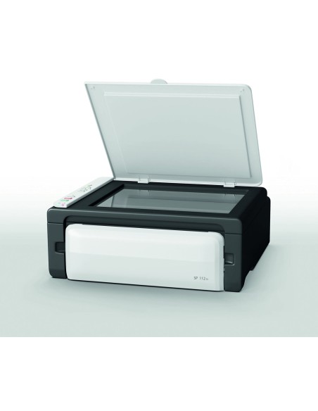 Multifuncion laser monocromo ricoh sp112su 1200x600 16ppm SP112SU kiwiku.com