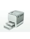 Ricoh aficio sp c240dn - impresora láser (2400 x 600 dpi, 30000 páginas por mes, gdi, 16 ppm, 16 ppm