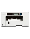 Ricoh aficio sg 3110dn - impresora de tinta (10000 páginas por mes, 3600 x 1200 dpi, 29 ppm, 29 ppm,
