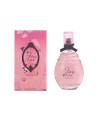 Naf naf 67161 - fairy juice pink eau de toilette vaporizador 100 ml