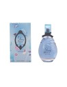 Naf naf 67163 - fairy juice blue eau de toilette vaporizador 100 ml