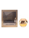 Paco rabanne 16516 - lady million collector eau de parfum vaporizador 80 ml