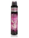 Playboy 76936 - Playboy super her desodorante vaporizador 150 ml