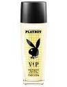 Playboy 76946 - playboy vip her body fragance vaporizador 75 ml