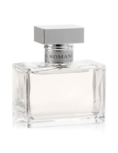RALPH LAUREN 3338 - ROMANCE eau de parfum vaporizador 100 ml 3338 kiwiku.com