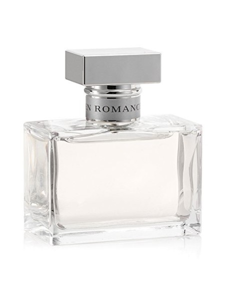 RALPH LAUREN 3338 - ROMANCE eau de parfum vaporizador 100 ml 3338 kiwiku.com