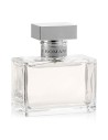 Ralph lauren 3338 - romance eau de parfum vaporizador 100 ml