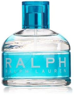 RALPH LAUREN 35153 - RALPH eau de toilette vaporizador limited edition 100 ml 35153 kiwiku.com