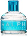 Ralph lauren 35153 - ralph eau de toilette vaporizador limited edition 100 ml
