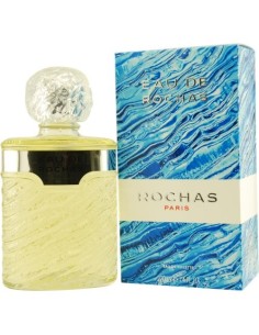 EAU ROCHAS eau de toilette 220 ml 3357 kiwiku.com