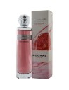 Rochas 8070 - eclat d'agrumes eau de toilette vaporizador 100 ml