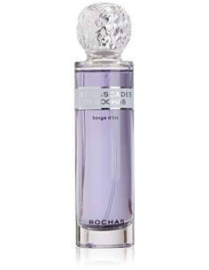 ROCHAS 15536 - SONGE D'IRIS eau de toilette vaporizador 50 ml 15536 kiwiku.com