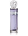 Rochas 15536 - songe d'iris eau de toilette vaporizador 50 ml