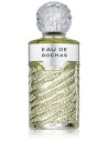 Eau rochas 100ml vaporizador exc.