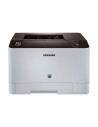 Samsung sl-c1810w - xpress impresora láser led