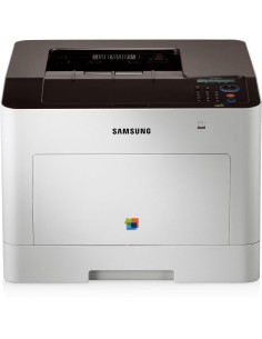 Impresora láser  CLP-680DW/24 ppm A4 9600x600 256MB CLP-680DW/SEE kiwiku.com