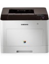 Impresora láser  clp-680dw/24 ppm a4 9600x600 256mb