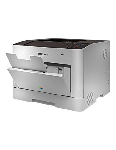 Impresora láser  CLP-680DW/24 ppm A4 9600x600 256MB CLP-680DW/SEE kiwiku.com