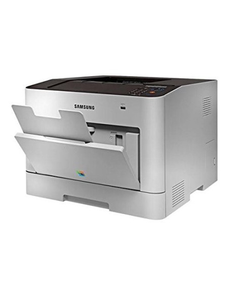 Impresora láser  CLP-680DW/24 ppm A4 9600x600 256MB CLP-680DW/SEE kiwiku.com