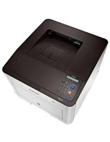 Impresora láser  CLP-680DW/24 ppm A4 9600x600 256MB CLP-680DW/SEE kiwiku.com