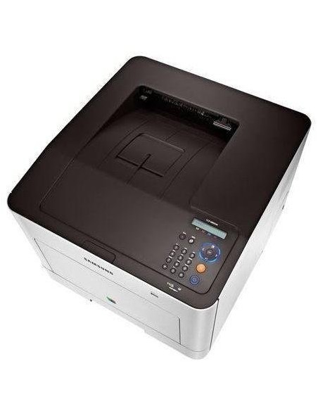 Impresora láser  CLP-680DW/24 ppm A4 9600x600 256MB CLP-680DW/SEE kiwiku.com