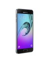 Samsung sm-a510fzkaphe - telefono a500f galaxy a5 negro