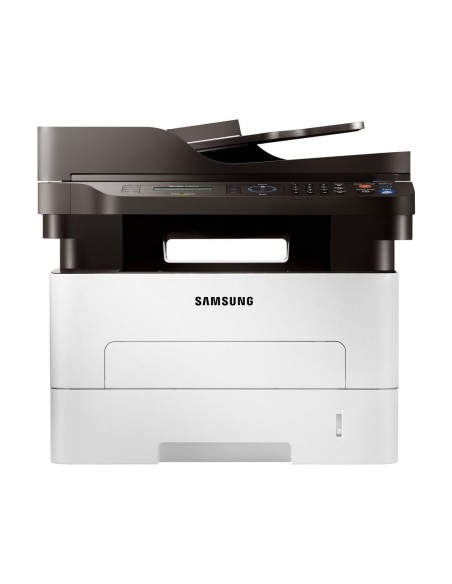 Samsung SL-M2885FW/SEE - Multifuncion laser mod. sl-m2885fw SL-M2885FW/SEE kiwiku.com