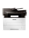 Samsung sl-m2885fw/see - multifuncion laser mod. sl-m2885fw