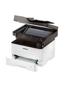Samsung SL-M2885FW/SEE - Multifuncion laser mod. sl-m2885fw SL-M2885FW/SEE kiwiku.com 2