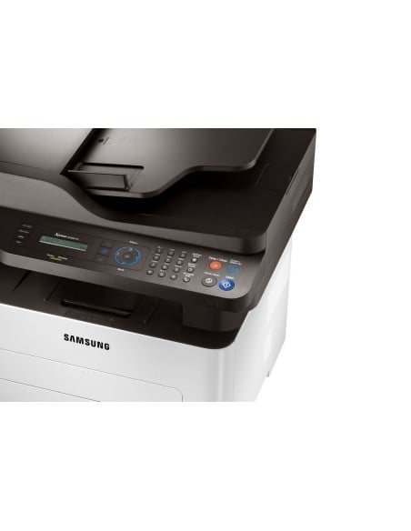 Samsung SL-M2885FW/SEE - Multifuncion laser mod. sl-m2885fw SL-M2885FW/SEE kiwiku.com