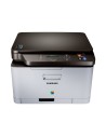Samsung sl-c480/see - multifuncion laser color mod. sl-c480