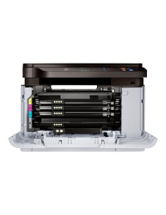 Samsung SL-C480/SEE - Multifuncion laser color mod. sl-c480 SL-C480/SEE kiwiku.com 2