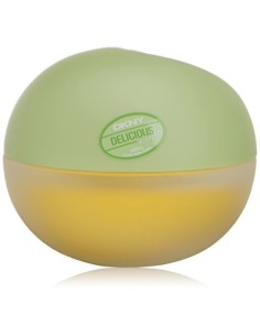 DELICIOUS DELIGHTS COOL SWIRL eau de toilette vaporizador 50 ml 62509 kiwiku.com