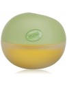 Delicious delights cool swirl eau de toilette vaporizador 50 ml