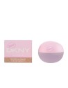 Delicious delights fruity rooty eau de toilette vaporizador 50 ml
