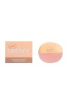 Delicious delights dreamsicle eau de toilette vaporizador 50 ml