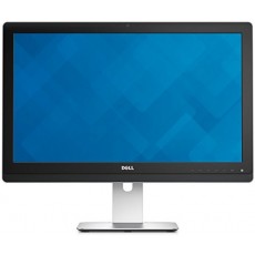 Monitor Dell 210-aevj -...